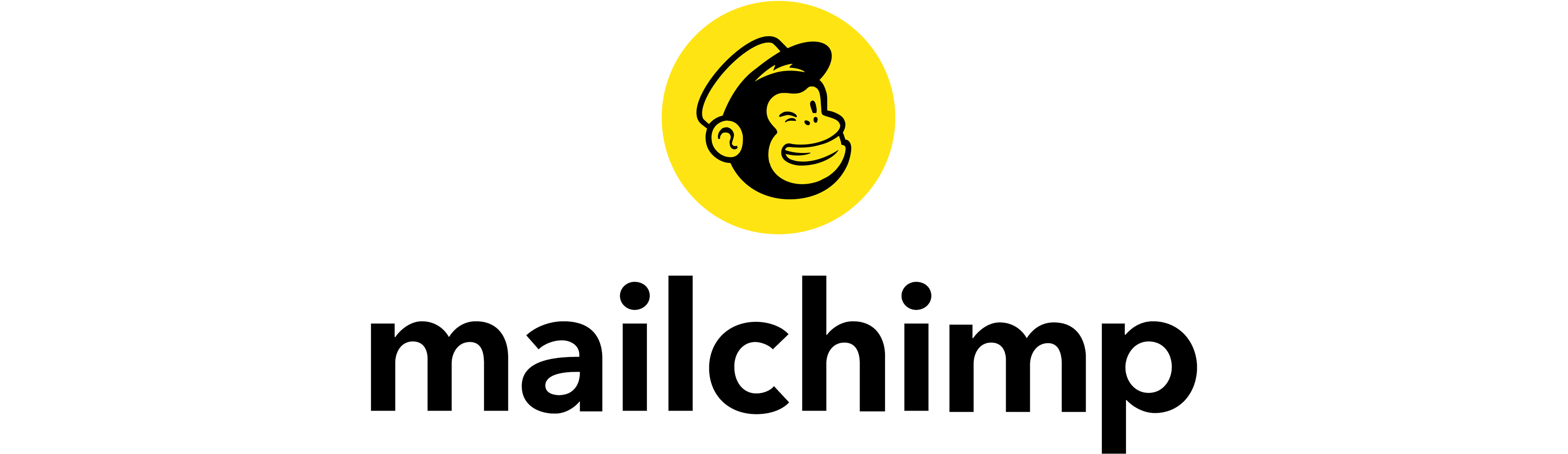Mailchimp