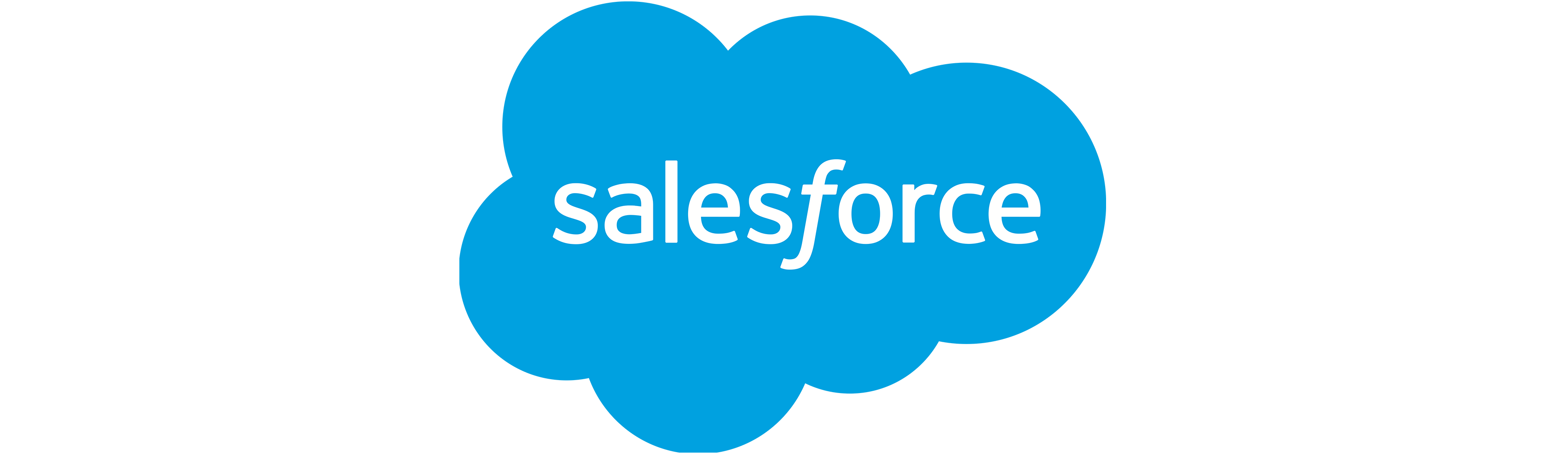 Salesforce
