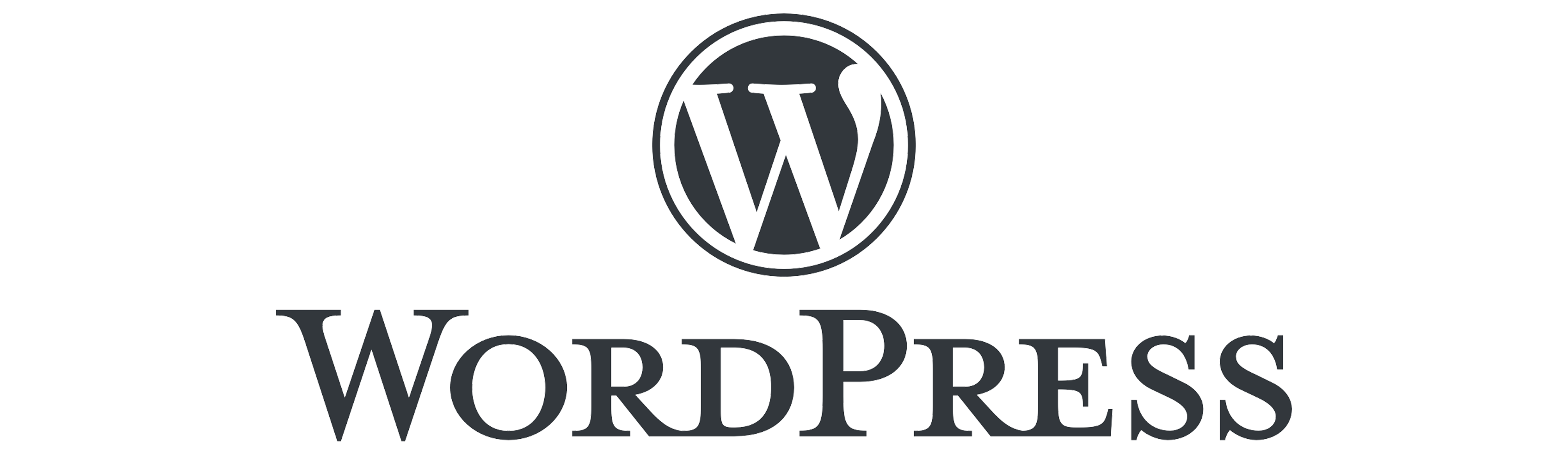 WordPress
