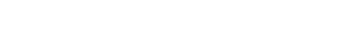 DealerDock